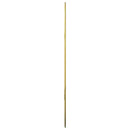 vidaXL aranyszínű falitükör 60x40 cm