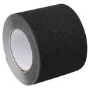 vidaXL csúszásgátló szalag fekete 0,1x10 m PVC