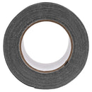 vidaXL csúszásgátló szalag fekete 0,1x10 m PVC