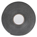 vidaXL csúszásgátló szalag fekete 0,05x50 m PVC