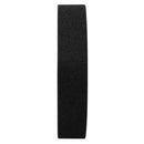 vidaXL csúszásgátló szalag fekete 0,05x50 m PVC