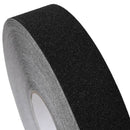 vidaXL csúszásgátló szalag fekete 0,05x50 m PVC