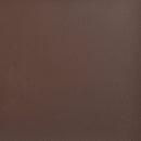 vidaXL barna műbőr pad 70 x 35 x 41 cm