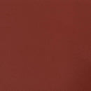 vidaXL bordó műbőr pad 70 x 35 x 41 cm