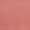 vidaXL rózsaszín bársony pad 100 x 35 x 41 cm