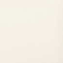 vidaXL krémszínű műbőr pad 70 x 35 x 41 cm