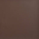 vidaXL barna műbőr pad 100 x 35 x 41 cm