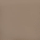 vidaXL kávészínű műbőr pad 100 x 35 x 41 cm