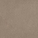 vidaXL tópszínű mikroszálas szövet pad 100x35x41 cm