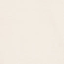 vidaXL bézs mikroszálas szövet pad 100x35x41 cm