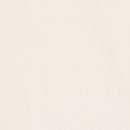 vidaXL 2 db bézs mikroszálas díszpárna 40 x 40 cm