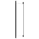 vidaXL 6 paneles fehér szövet térelválasztó 300x200 cm