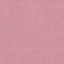 vidaXL rózsaszín bársonypad 110x45x60 cm