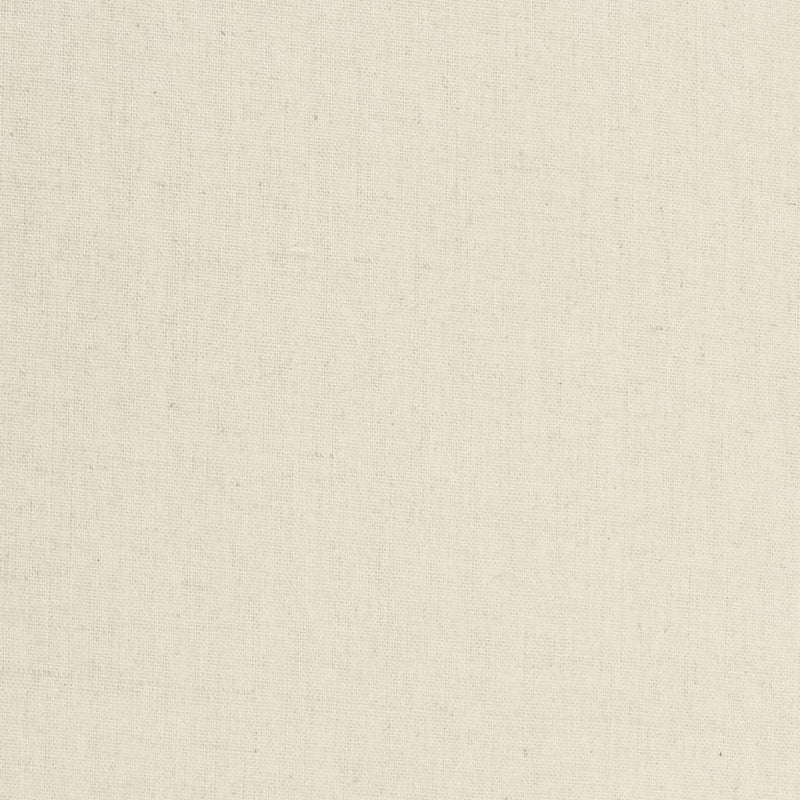 vidaXL vászon kanapészék 54 x 59 x 99 cm