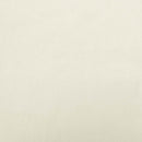 vidaXL krémszínű bársony kutyaágy 95x55x30 cm