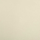 vidaXL krémszínű műbőr kutyaágy 95x55x30 cm