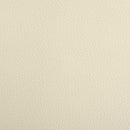 vidaXL krémszínű műbőr kutyaágy 70 x 45 x 30 cm