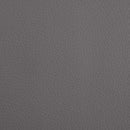 vidaXL szürke műbőr kutyaágy 70 x 45 x 30 cm