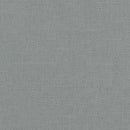 vidaXL világosszürke szövet kutyaágy 90 x 53 x 30 cm