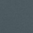 vidaXL sötétszürke szövet kutyaágy 90 x 53 x 30 cm