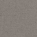 vidaXL tópszínű szövet kutyaágy 90 x 53 x 30 cm