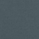 vidaXL sötétszürke szövet kutyaágy 70 x 45 x 30 cm