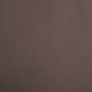 vidaXL barna műbőr kutyaágy 70 x 45 x 30 cm