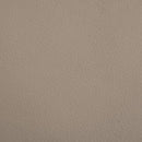 vidaXL kávészínű műbőr kutyaágy 70 x 45 x 30 cm