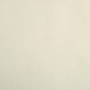 vidaXL krémszínű műbőr kutyaágy 80 x 45 x 30 cm