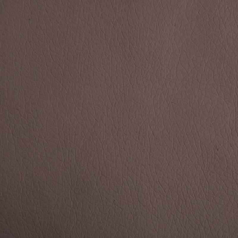 vidaXL barna műbőr kutyaágy 80 x 45 x 30 cm