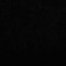 vidaXL fekete bársony kutyaágy 70 x 45 x 26,5 cm