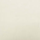 vidaXL krémszínű bársony kutyaágy 70 x 45 x 26,5 cm