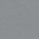 vidaXL világosszürke szövet kutyaágy 70 x 52 x 30 cm