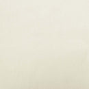 vidaXL krémszínű bársony kutyaágy 70 x 52 x 30 cm