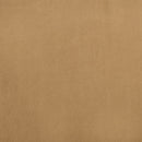 vidaXL barna bársony kutyaágy 70 x 40 x 24 cm