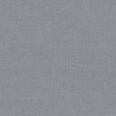 vidaXL világosszürke szövet kutyaágy 70 x 45 x 30 cm