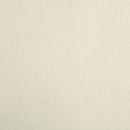 vidaXL krémszínű műbőr kutyaágy 70 x 45 x 30 cm