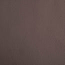 vidaXL barna műbőr kutyaágy 50 x 40 x 30 cm