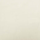 vidaXL krémszínű bársony kutyaágy hosszabbítóval 100 x 50 x 30 cm