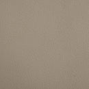 vidaXL cappuccino színű műbőr kutyaágy hosszabbítóval 100 x 50 x 30 cm