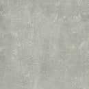 vidaXL 2 db betonszürke falra szerelhető éjjeliszekrény 50x36x40 cm