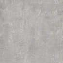 vidaXL betonszürke szerelt fa cipőszekrény 102x36x60 cm