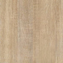 vidaXL sonoma tölgy szerelt fa magasszekrény 40 x 36 x 110 cm