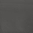 vidaXL szürke műbőr rugós ágykeret 80 x 200 cm