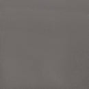 vidaXL szürke műbőr fejtámla 160x5x118/128 cm