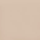 vidaXL műbőr fejtámla cappuccino színben 160x5x118/128 cm