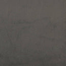 vidaXL 2 db sötétszürke bársony fejtámla 90x7x78/88 cm