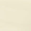 vidaXL krémszínű műbőr szárnyas fejtámla 93x23x78/88 cm