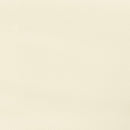 vidaXL krémszínű műbőr fejtámla szárnyakkal 83 x 23 x 118/128 cm