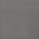 vidaXL szürke műbőr fejtámla szárnyakkal 147 x 23 x 118/128 cm